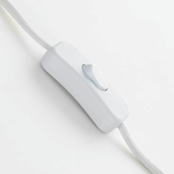 Настольная лампа Citilux Ровена CL427810