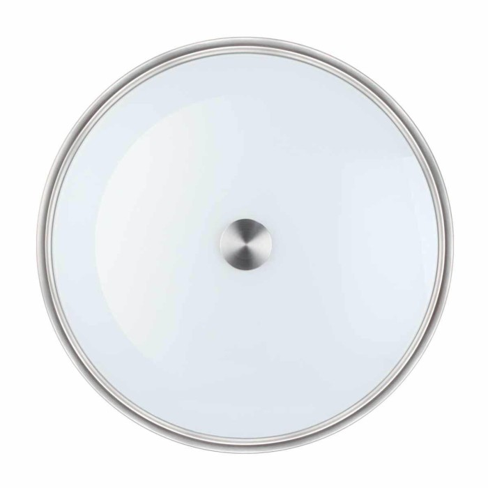 Настенно-потолочный светильник Odeon Light Walli Marsei 4825/4C