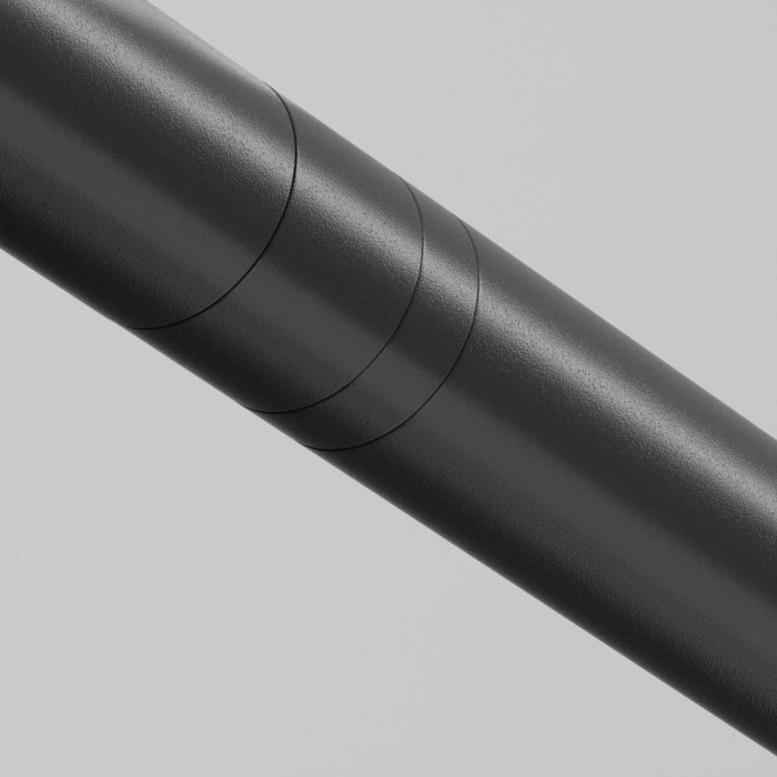 Аксессуар Maytoni Technical CA011-L500-B