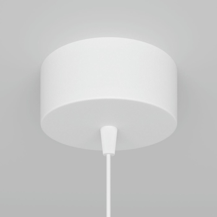 Подвесной светильник Maytoni Orlo P085PL-12W3K-W