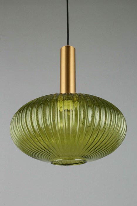 Подвесной светильник Omnilux Menfi OML-99306-01