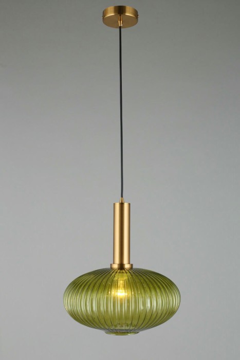 Подвесной светильник Omnilux Menfi OML-99306-01