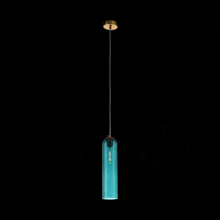 Подвесной светильник ST Luce Callana SL1145.383.01