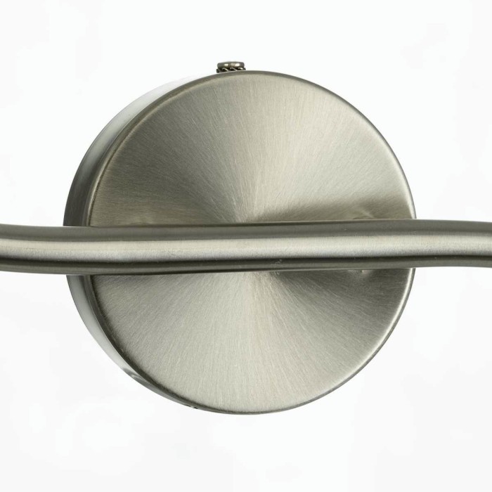 Спот Citilux Соната CL520521