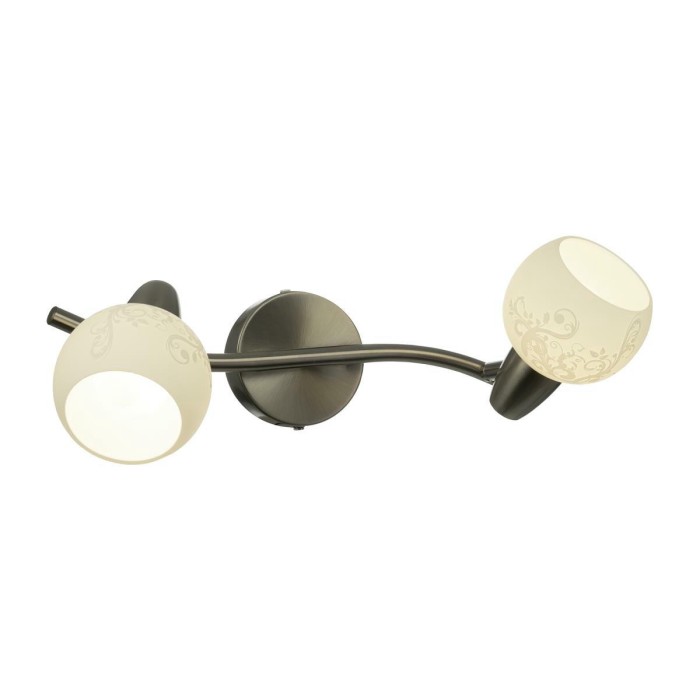 Спот Citilux Соната CL520521