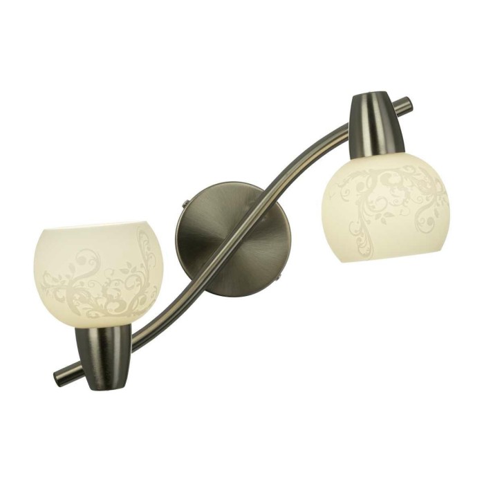 Спот Citilux Соната CL520521