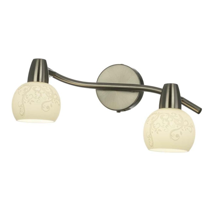 Спот Citilux Соната CL520521