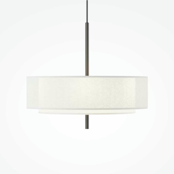 Подвесной светильник Maytoni MOD613PL-05W1