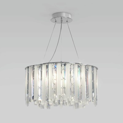 Подвесной светильник Smart Eurosvet a071172