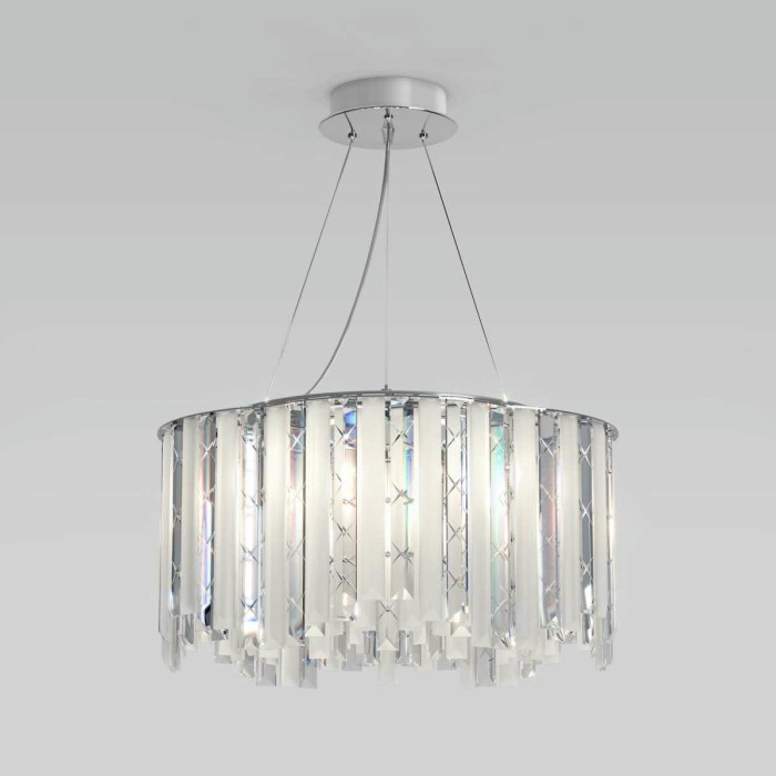 Подвесной светильник Smart Eurosvet a071172