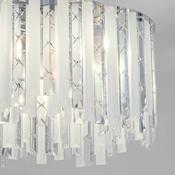 Подвесной светильник Smart Eurosvet a071172