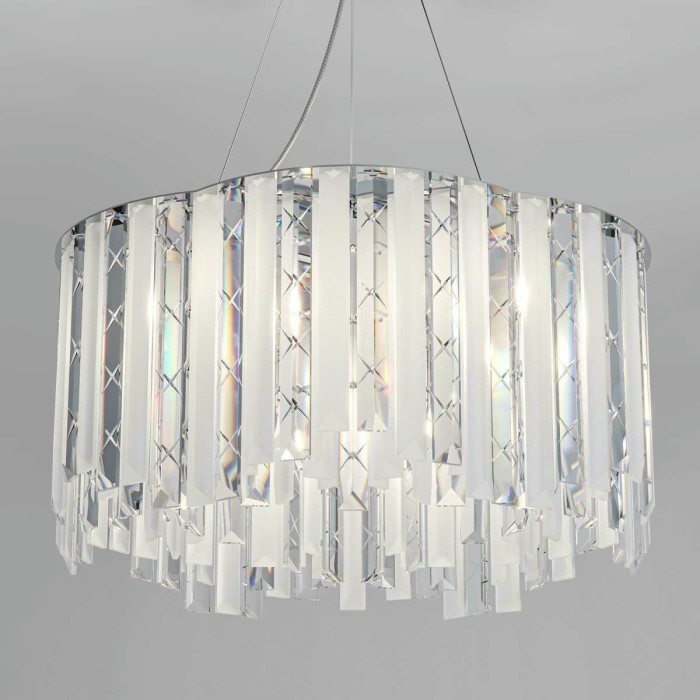 Подвесной светильник Smart Eurosvet a071172