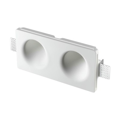 Светильник встраиваемый Novotech CAIL 371014