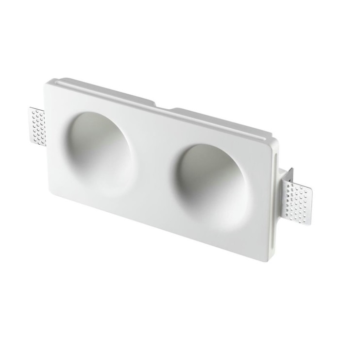 Светильник встраиваемый Novotech CAIL 371014