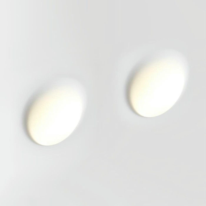 Светильник встраиваемый Novotech CAIL 371014