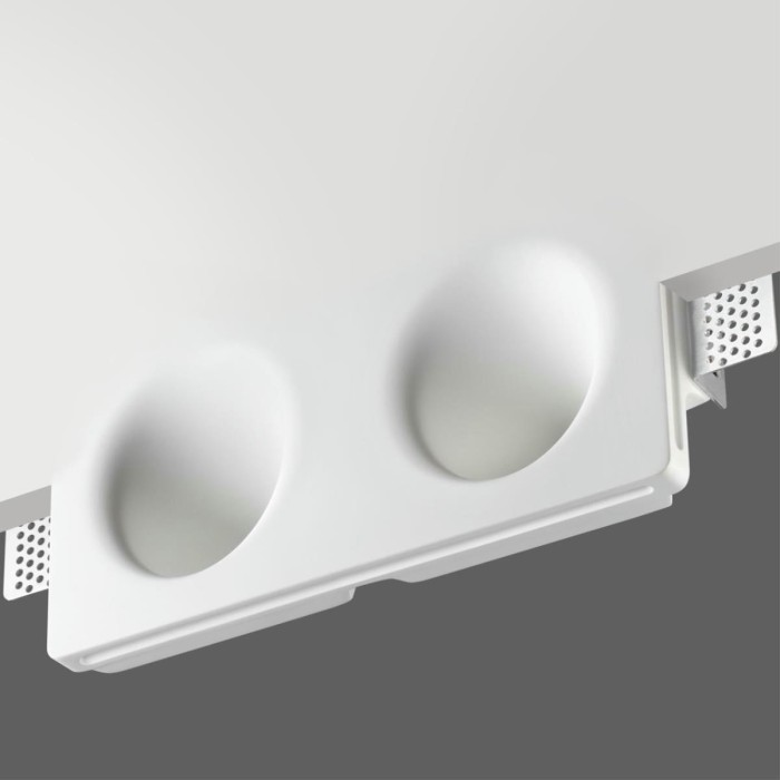 Светильник встраиваемый Novotech CAIL 371014