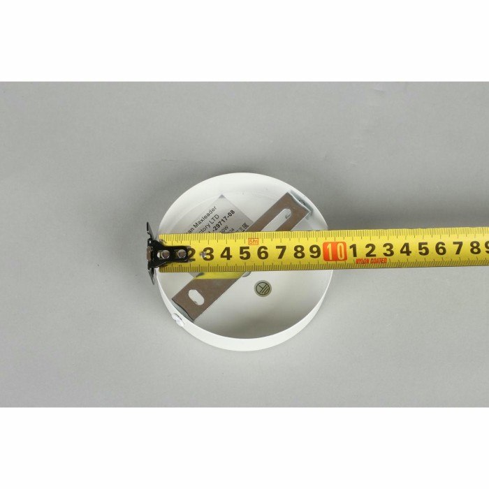 Подвесная люстра Omnilux Mearino OML-29717-08