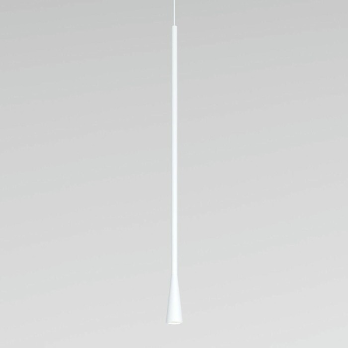 Подвесной светодиодный светильник Elektrostandard Vist 50312 LED a068610