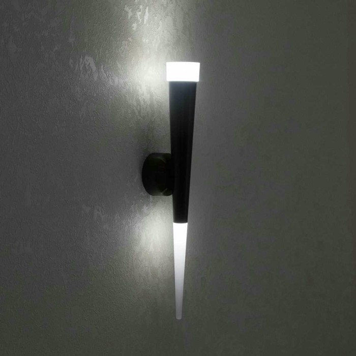 Настенный светильник Citilux Вегас CL227311