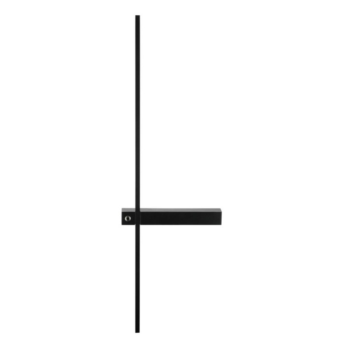 Настенный светодиодный светильник Citilux Pixel CL216371