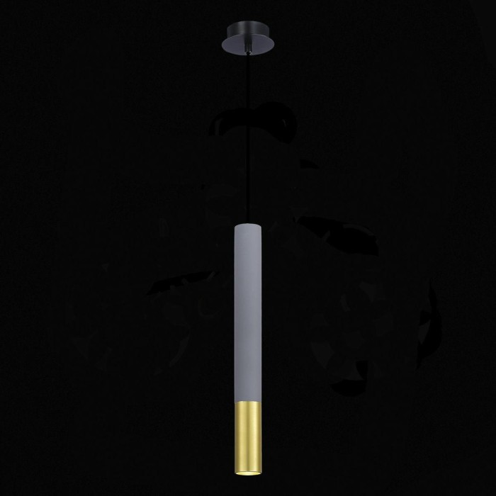 Подвесной светильник ST Luce ST154.703.01