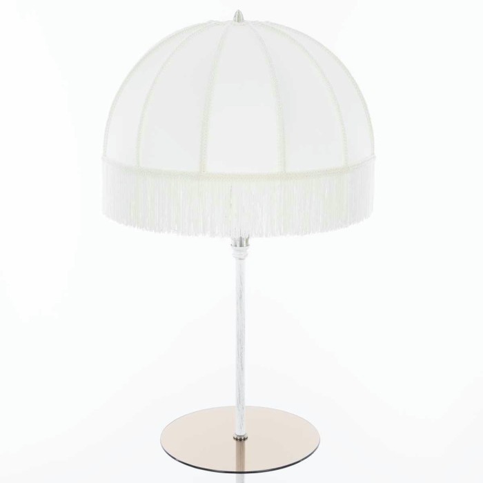 Торшер Citilux Базель CL407921T