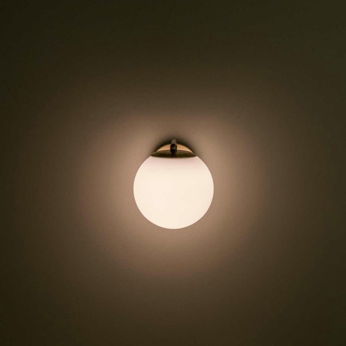 Бра Citilux Бремен CL112313