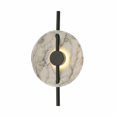 Бра Kink Light Велси 08451W,19(01)