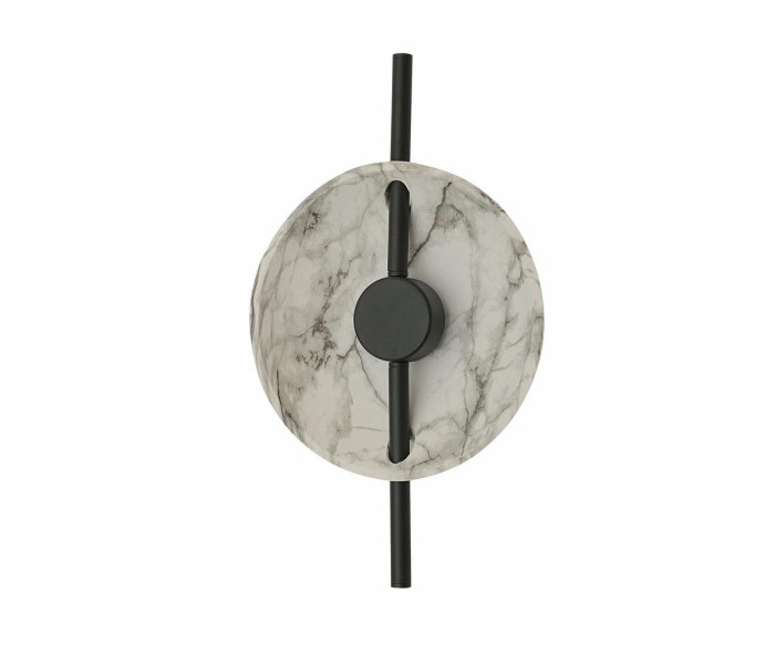 Бра Kink Light Велси 08451W,19(01)