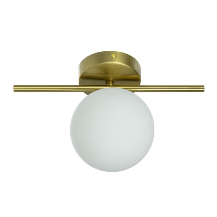 Бра Citilux Ronny CL242313