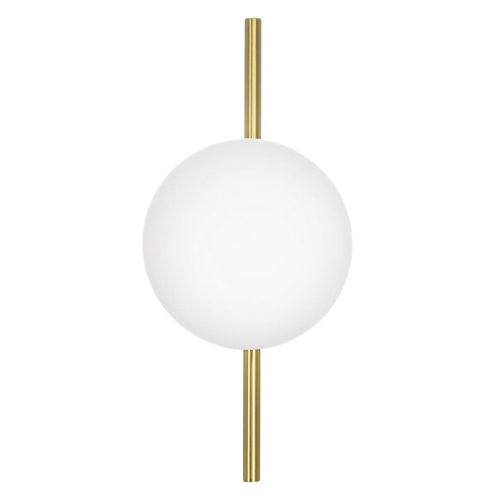 Бра Citilux Ronny CL242313