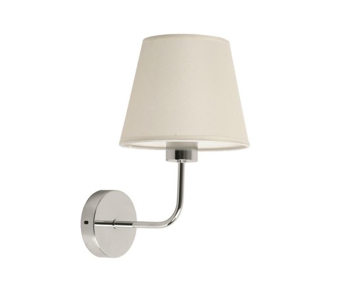 Бра Kink Light Верто 08084-1,02