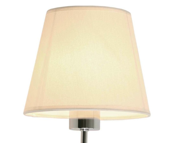 Бра Kink Light Верто 08084-1,02