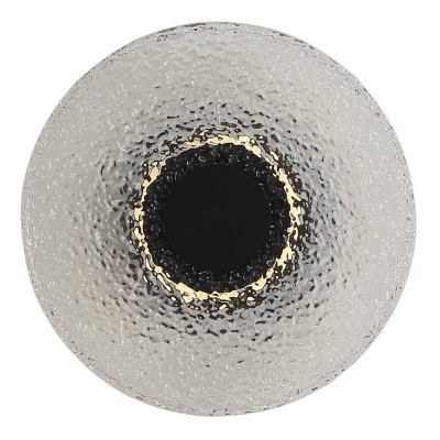 Настенный светильник ST Luce ALUMNO SL6142.411.01