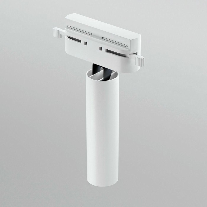 Трековый светодиодный светильник Elektrostandard Pika 85110/01 a065268