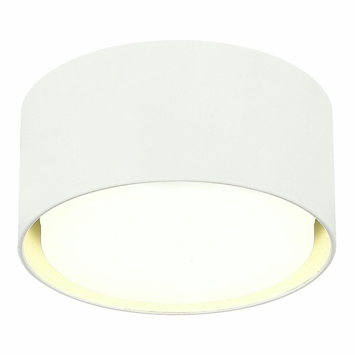 Потолочный светильник ST Luce ST164.502.01