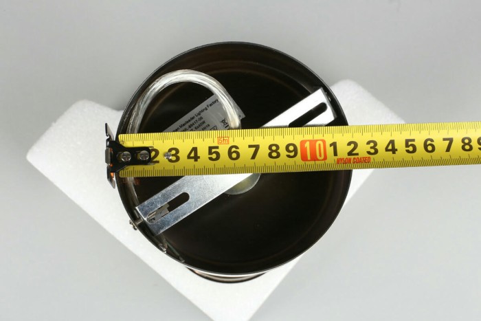 Потолочная люстра Omnilux Arosio OML-88417-06