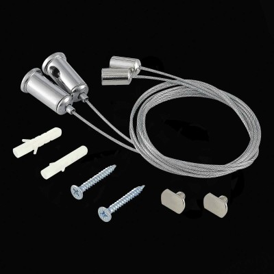 Комплект подвесов для ST017.129.09 ST Luce ST017.029.09