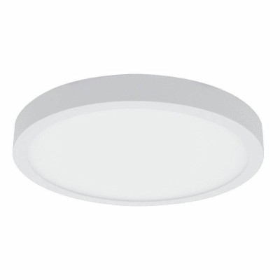 Потолочный светодиодный светильник DesignLed KH-R175-15-NW 001861