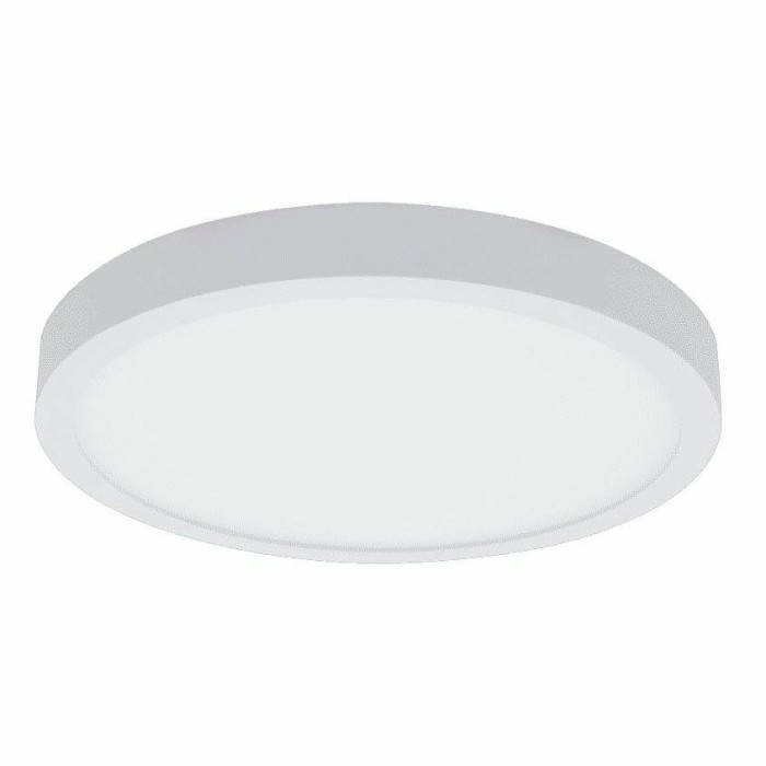 Потолочный светодиодный светильник DesignLed KH-R175-15-NW 001861