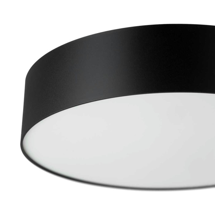 Светильник потолочный Citilux BART CL755291