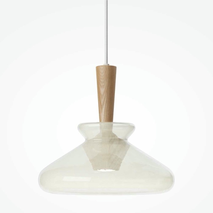 Подвесной светильник Maytoni MOD405PL-01W