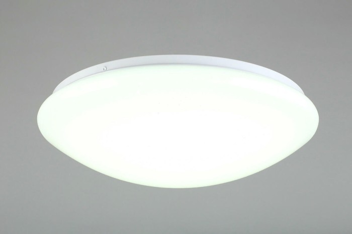 Потолочный светодиодный светильник Omnilux Berkeley OML-43007-40