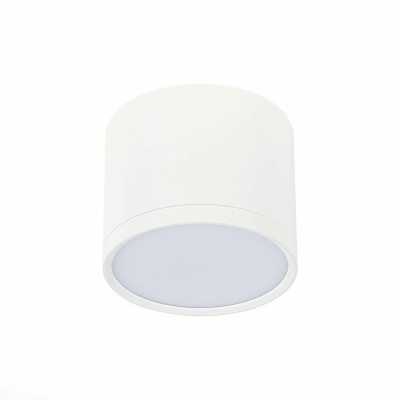 Потолочный светодиодный светильник ST Luce Rene ST113.542.09