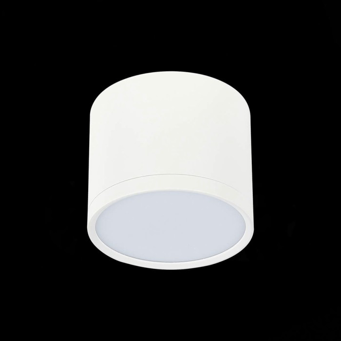 Потолочный светодиодный светильник ST Luce Rene ST113.542.09