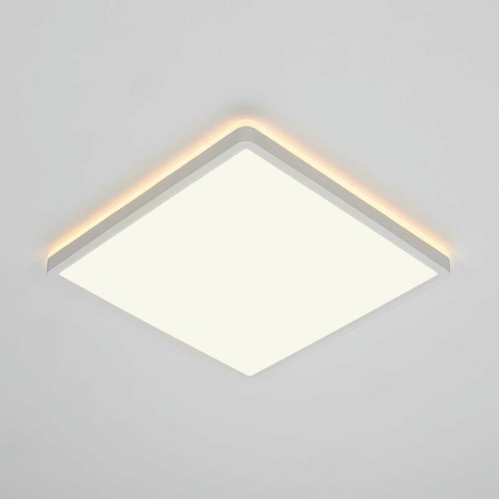 Потолочный светодиодный светильник Citilux Norma CL748K300