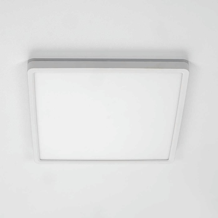 Потолочный светодиодный светильник Citilux Norma CL748K300