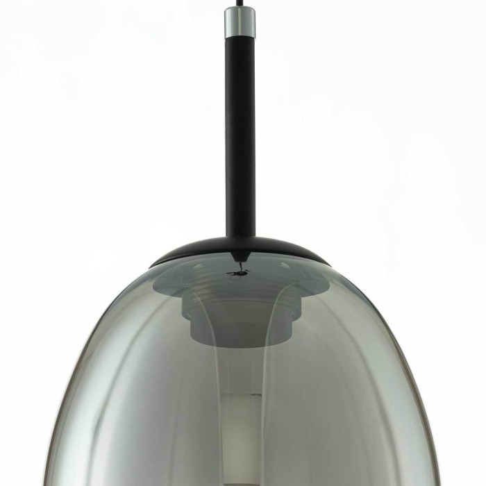 Подвесной светильник Citilux SIGNATURE CL247021