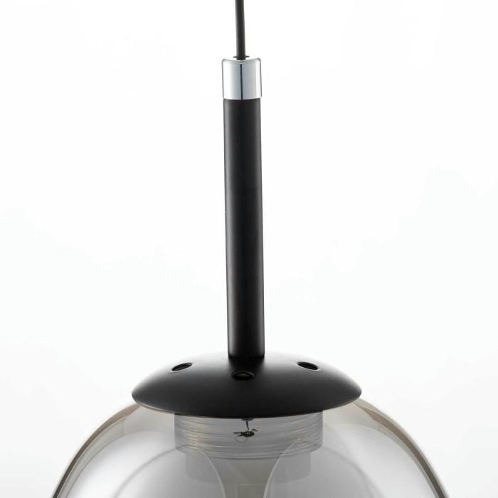 Подвесной светильник Citilux SIGNATURE CL247021