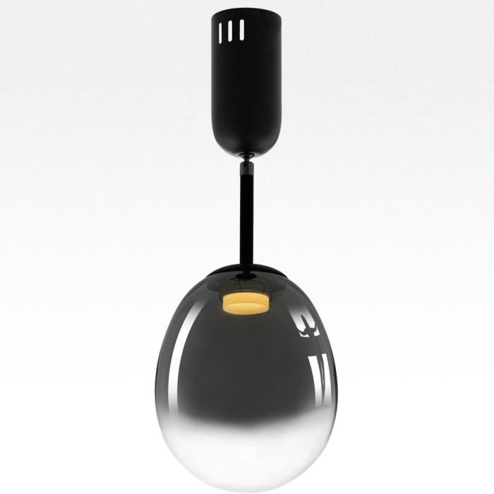 Подвесной светильник Citilux SIGNATURE CL247021